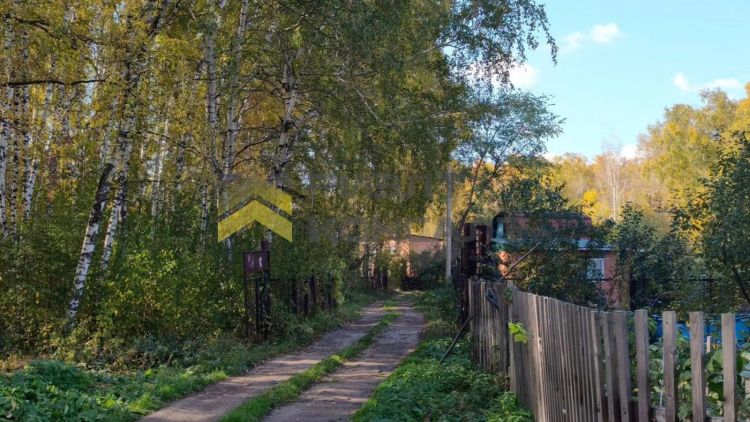 Дача, 32м², 5.50 соток, 2 этажа, 2 комн., стены: Кирпич миниатюра 29