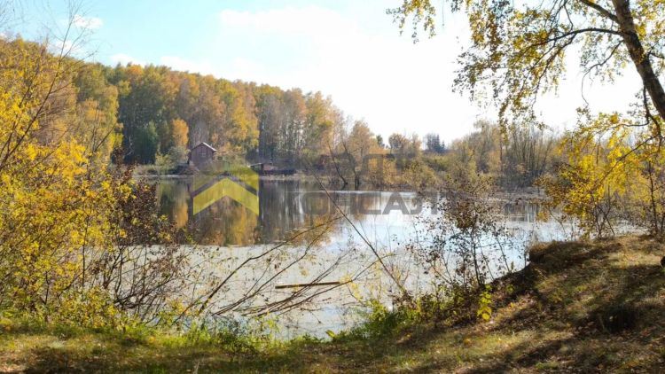 Дача, 32м², 5.50 соток, 2 этажа, 2 комн., стены: Кирпич миниатюра 31
