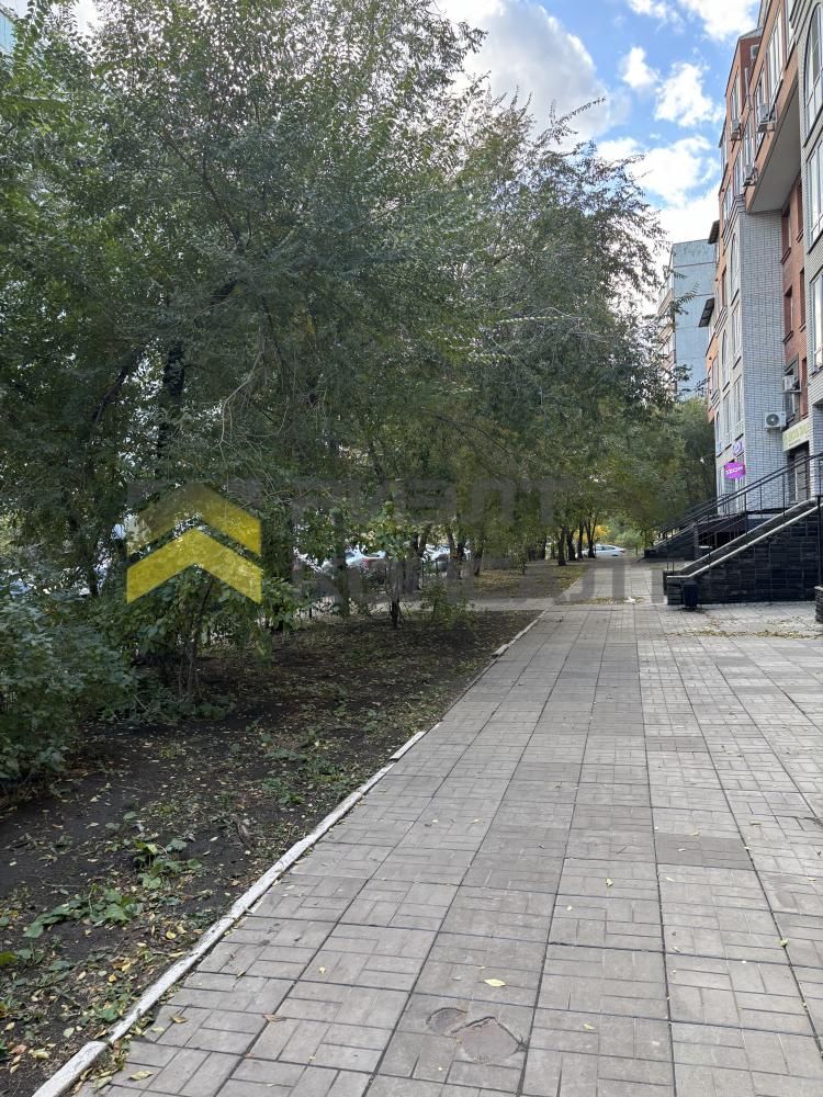 1-комн. квартира, Вторичка, 42м², 9/12 этаж миниатюра 23