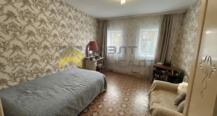 Дом, 104.30м², 4.70 соток, 1 этаж, 3 комн., стены: Газоблоки миниатюра 14