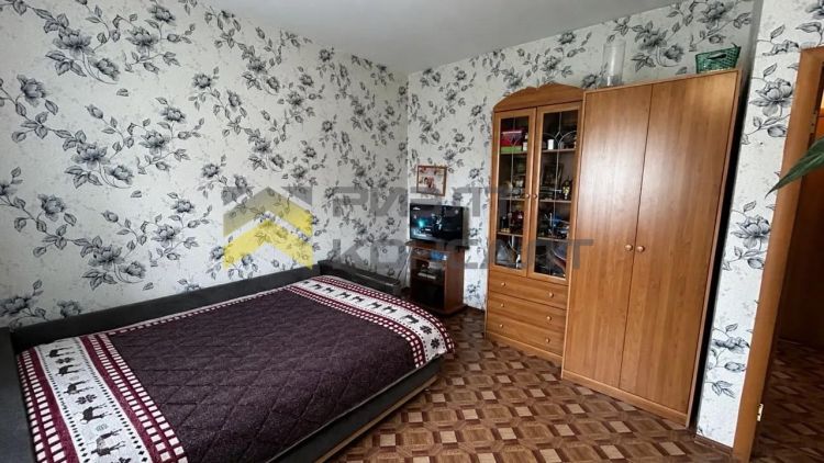 Дом, 104.30м², 4.70 соток, 1 этаж, 3 комн., стены: Газоблоки миниатюра 15