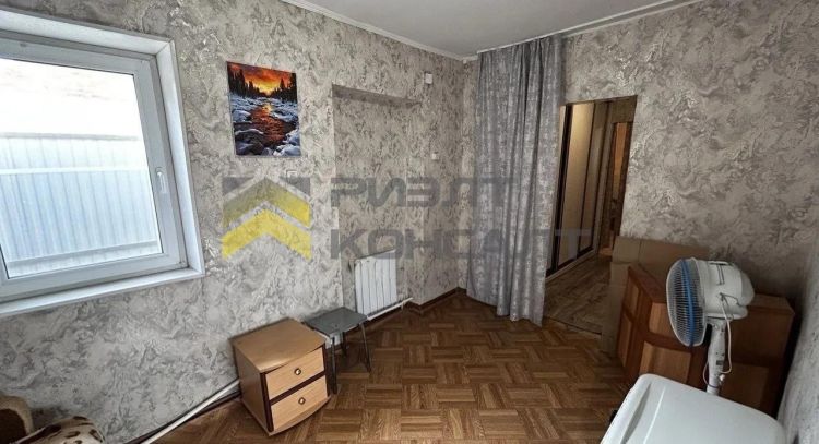 Дом, 104.30м², 4.70 соток, 1 этаж, 3 комн., стены: Газоблоки миниатюра 17