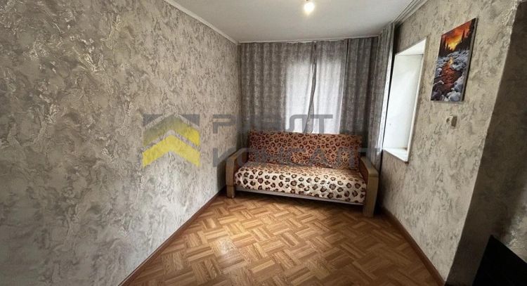 Дом, 104.30м², 4.70 соток, 1 этаж, 3 комн., стены: Газоблоки миниатюра 20