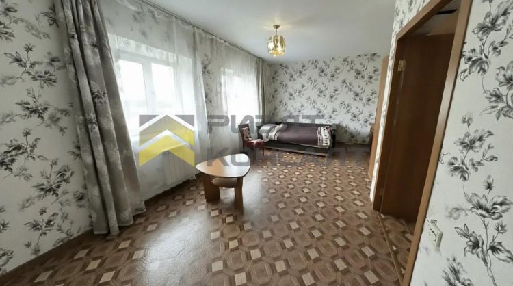 Дом, 104.30м², 4.70 соток, 1 этаж, 3 комн., стены: Газоблоки миниатюра 13