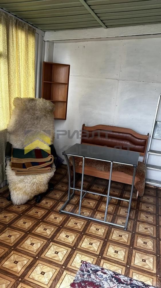 Дом, 104.30м², 4.70 соток, 1 этаж, 3 комн., стены: Газоблоки миниатюра 25