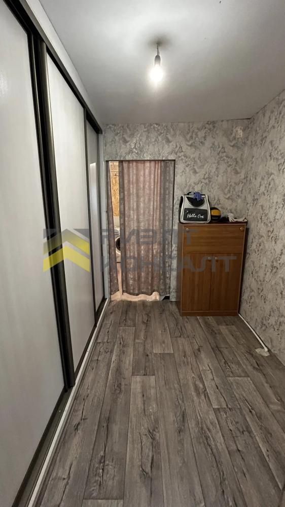 Дом, 104.30м², 4.70 соток, 1 этаж, 3 комн., стены: Газоблоки миниатюра 24