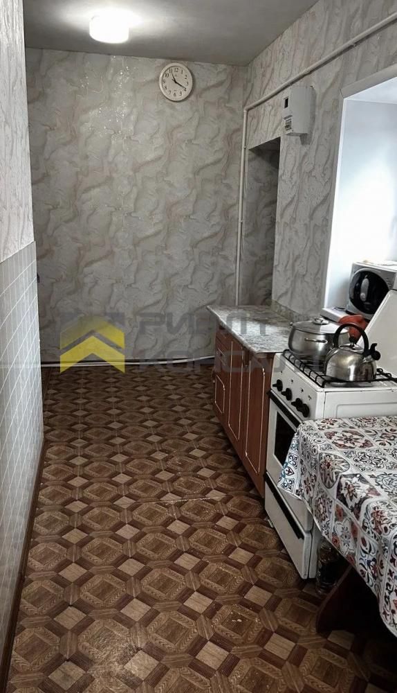 Дом, 104.30м², 4.70 соток, 1 этаж, 3 комн., стены: Газоблоки миниатюра 18