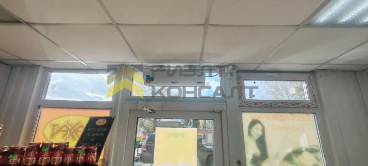 Торговое Помещение, 16м², 1/1 этаж миниатюра 8