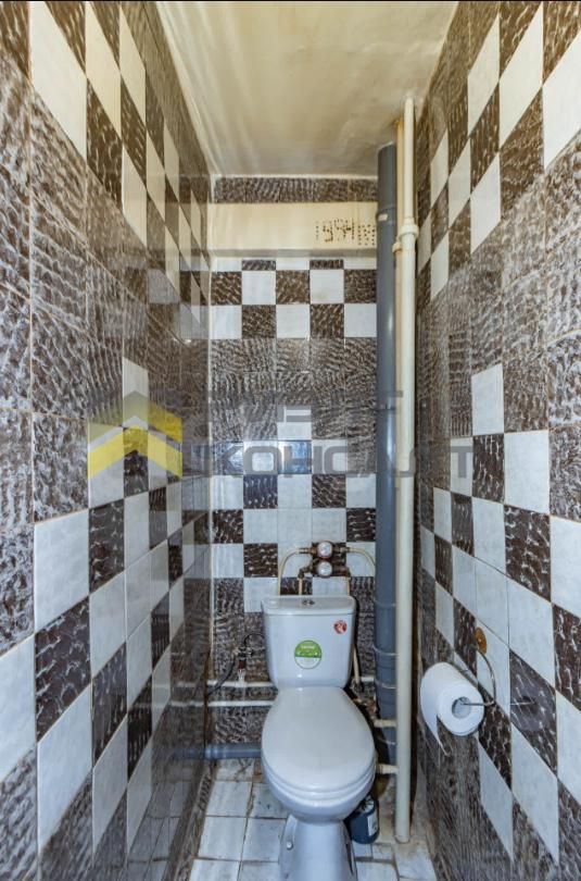 2-комн. квартира, Вторичка, 44.90м², 1/9 этаж миниатюра 12