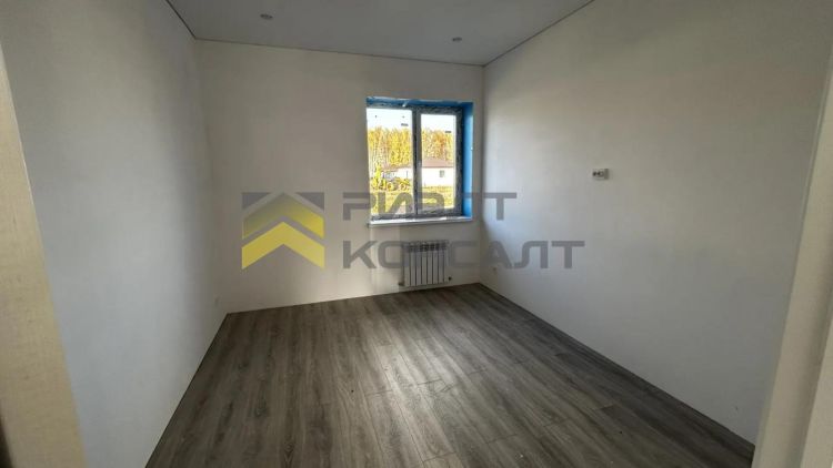 Дом, 105м², 5 соток, 1 этаж, 3 комн., стены: Газоблоки миниатюра 9
