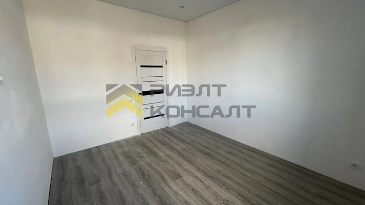 Дом, 105м², 5 соток, 1 этаж, 3 комн., стены: Газоблоки миниатюра 10