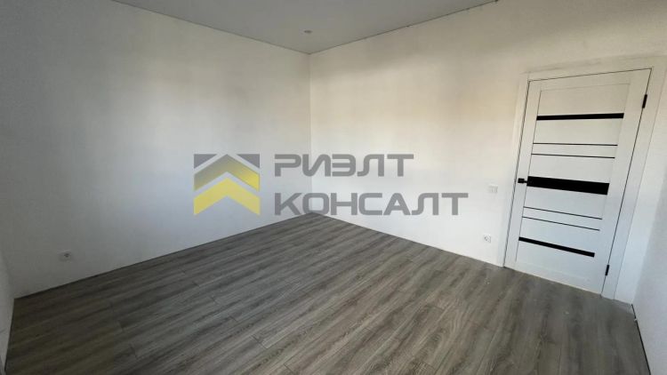 Дом, 105м², 5 соток, 1 этаж, 3 комн., стены: Газоблоки миниатюра 13