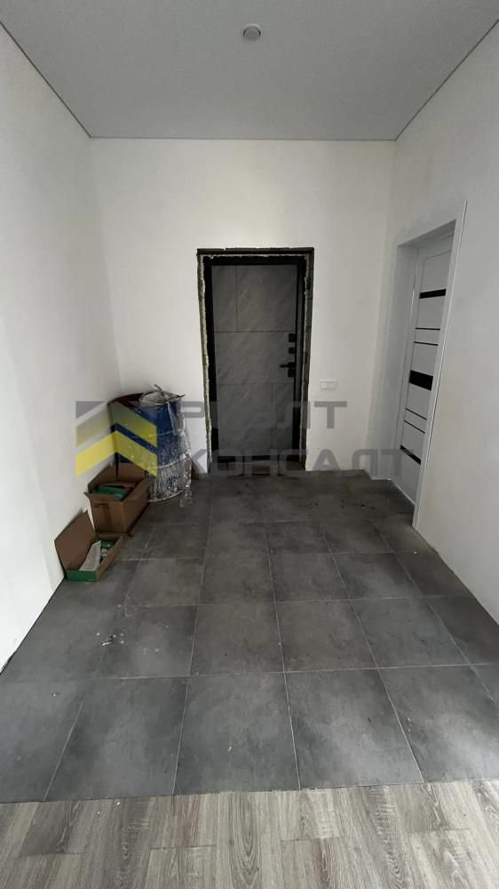 Дом, 105м², 5 соток, 1 этаж, 3 комн., стены: Газоблоки миниатюра 17
