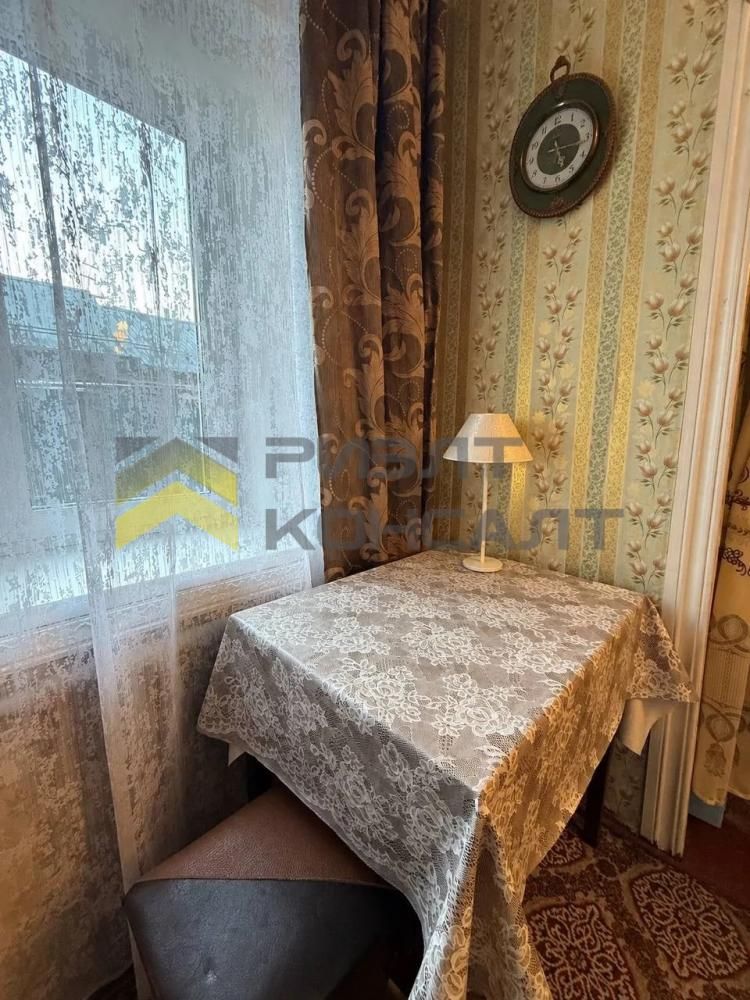 Дом, 42.50м², 3 соток, 1 этаж, 1 комн., стены: Металл миниатюра 13