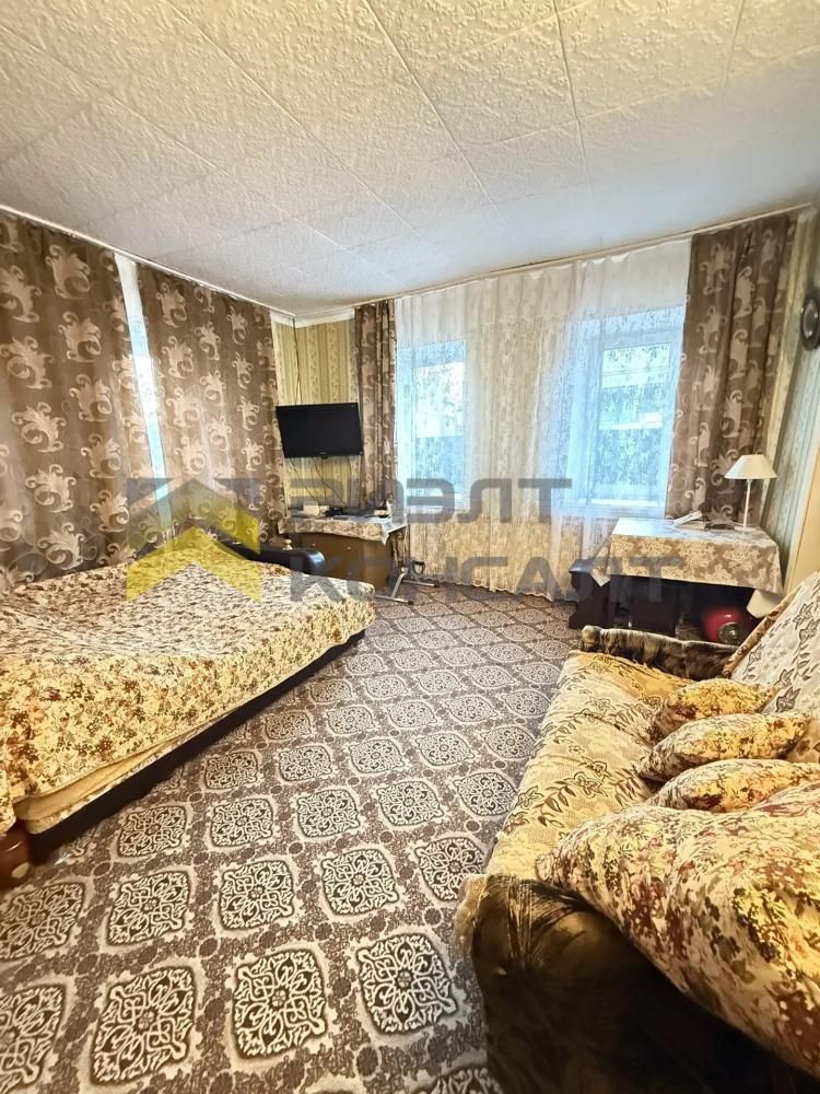 Дом, 42.50м², 3 соток, 1 этаж, 1 комн., стены: Металл миниатюра 12