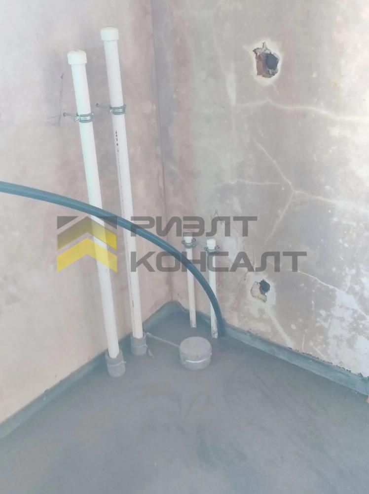 Дом, 121.30м², 10 соток, 1 этаж, 3 комн., стены: Кирпич миниатюра 7