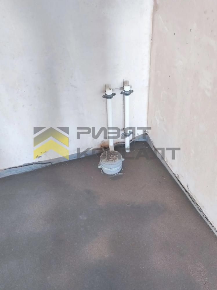 Дом, 121.30м², 10 соток, 1 этаж, 3 комн., стены: Кирпич миниатюра 10