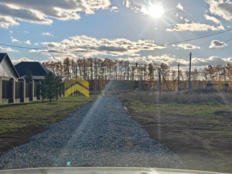 Дом, 90м², 10.50 соток, 1 этаж, 3 комн., стены: Кирпич миниатюра 20