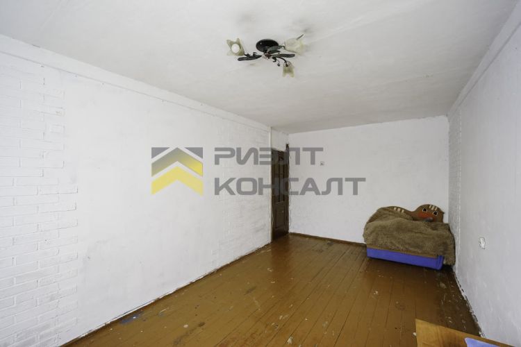 2-комн. квартира, Вторичка, 44.20м², 4/5 этаж миниатюра 2