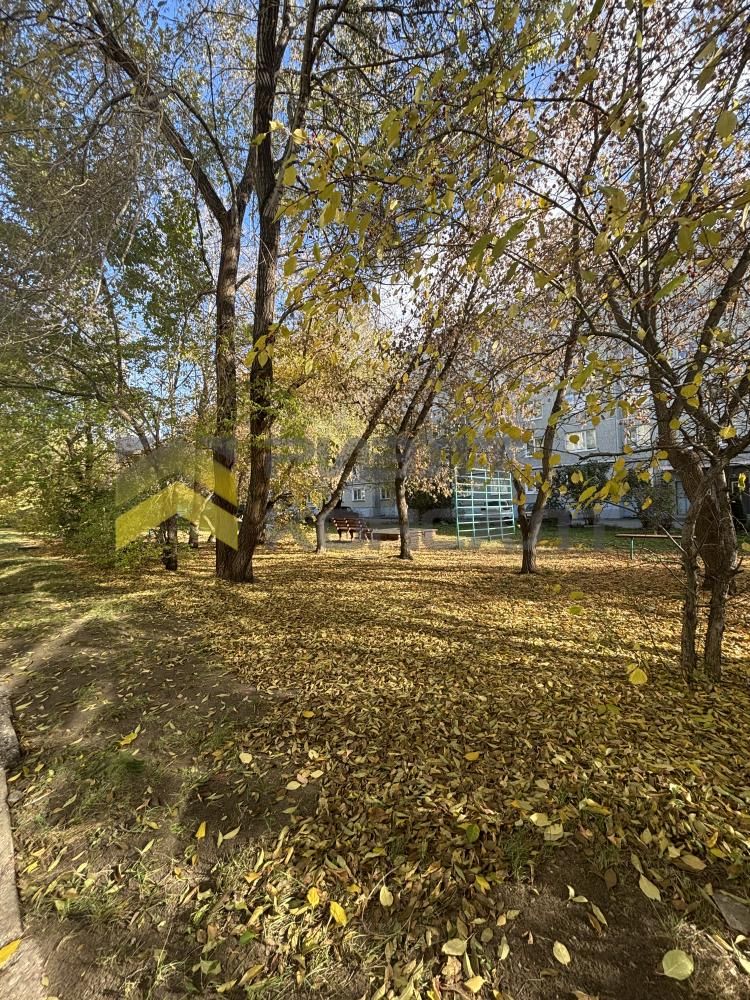 1-комн. квартира, Вторичка, 38.70м², 2/5 этаж миниатюра 22