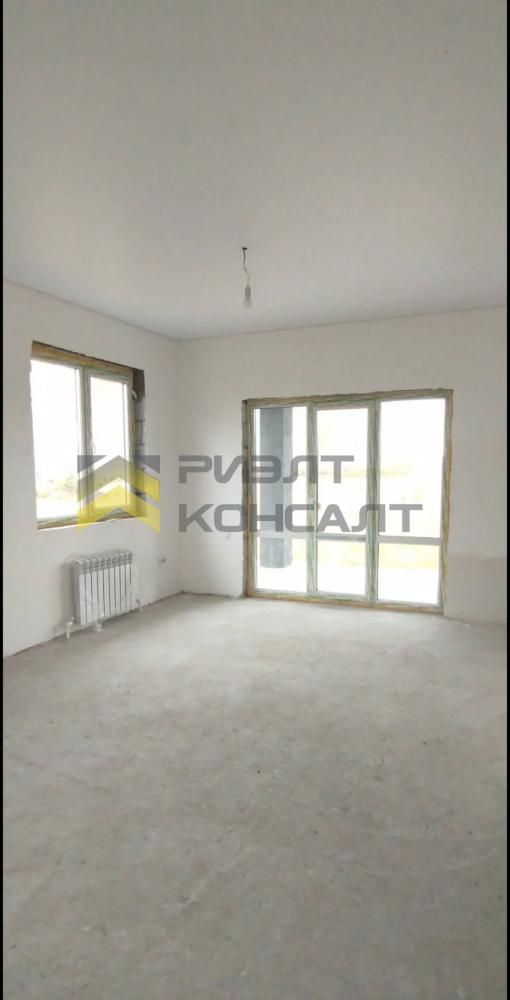 Коттедж, 130.70м², 10 соток, 1 этаж, 2 комн., стены: Газоблоки миниатюра 6