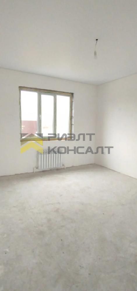 Коттедж, 130.70м², 10 соток, 1 этаж, 2 комн., стены: Газоблоки миниатюра 7