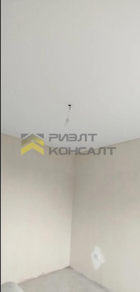 Коттедж, 130.70м², 10 соток, 1 этаж, 2 комн., стены: Газоблоки миниатюра 9