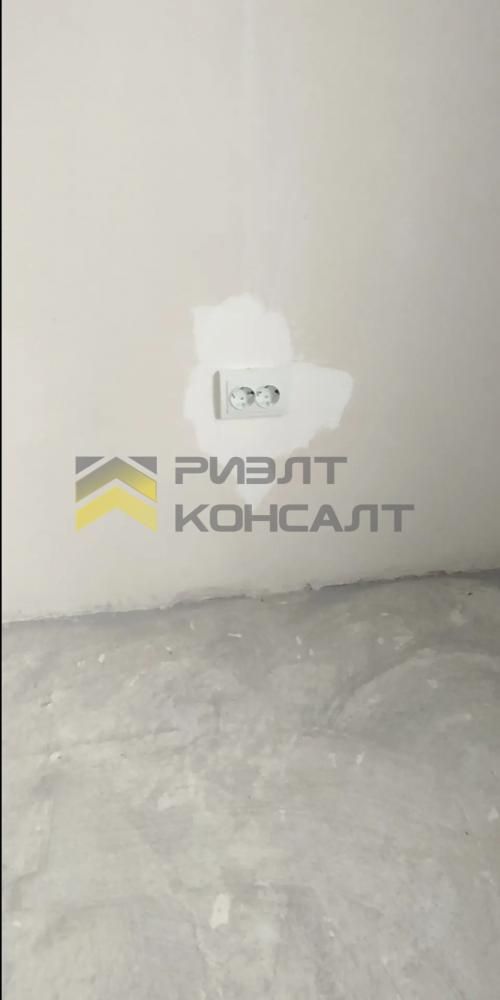 Коттедж, 130.70м², 10 соток, 1 этаж, 2 комн., стены: Газоблоки миниатюра 10