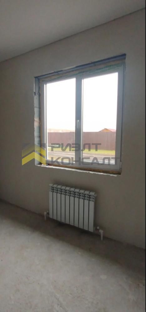 Коттедж, 130.70м², 10 соток, 1 этаж, 2 комн., стены: Газоблоки миниатюра 8