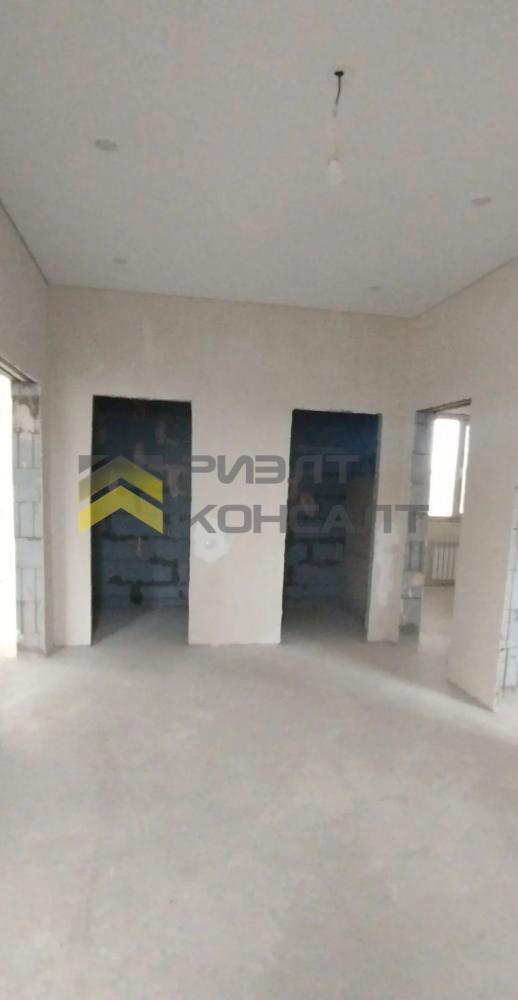 Коттедж, 130.70м², 10 соток, 1 этаж, 2 комн., стены: Газоблоки миниатюра 12
