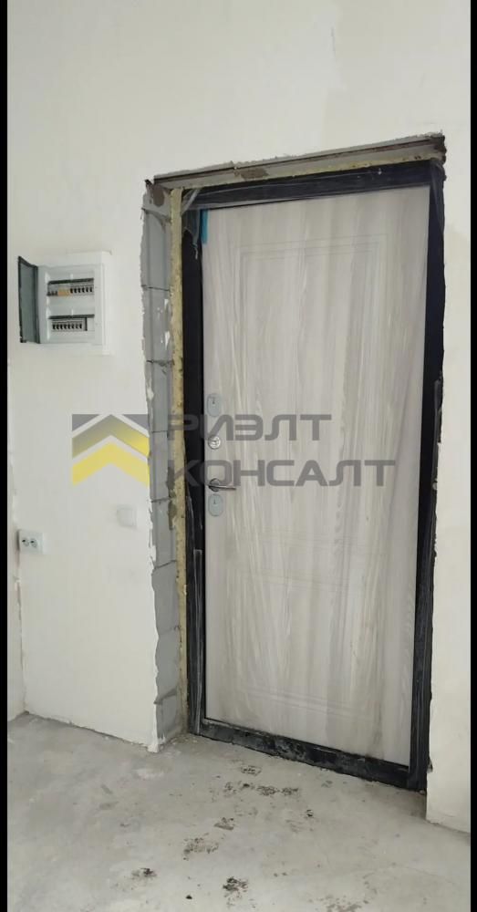 Коттедж, 130.70м², 10 соток, 1 этаж, 2 комн., стены: Газоблоки миниатюра 14