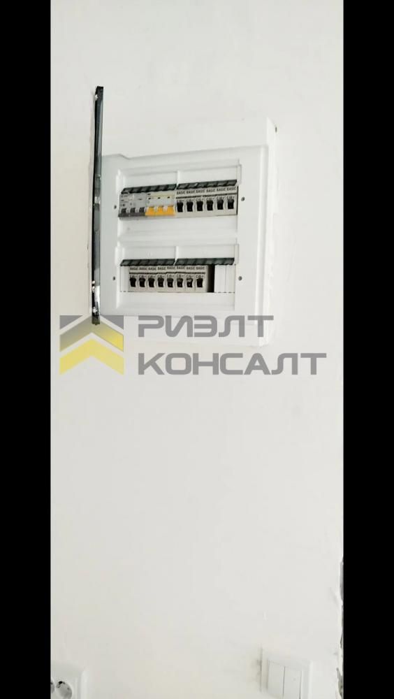 Коттедж, 130.70м², 10 соток, 1 этаж, 2 комн., стены: Газоблоки миниатюра 13