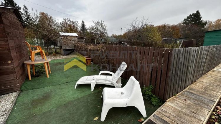 Дом, 80м², 6 соток, 2 этажа, 3 комн., стены: Кирпич миниатюра 33