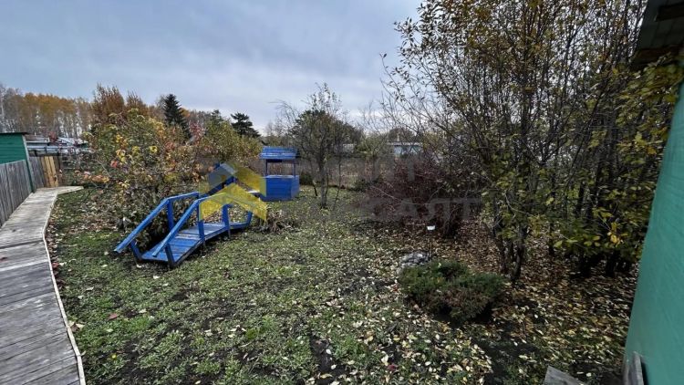 Дом, 80м², 6 соток, 2 этажа, 3 комн., стены: Кирпич миниатюра 35