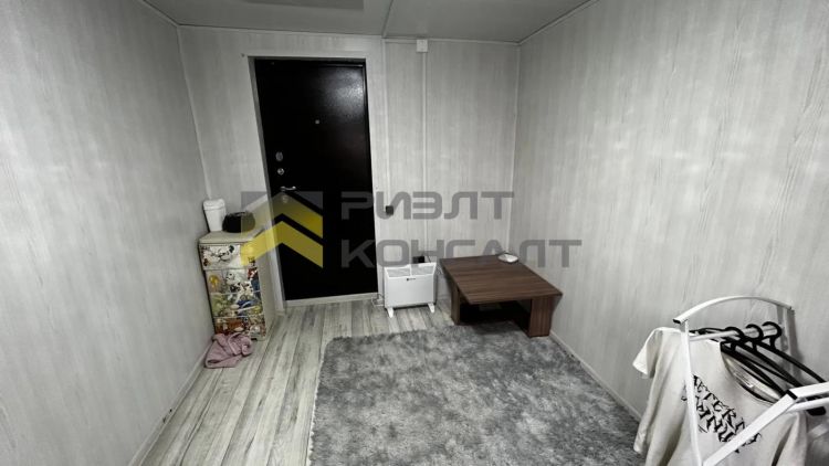 Дом, 80м², 6 соток, 2 этажа, 3 комн., стены: Кирпич миниатюра 10
