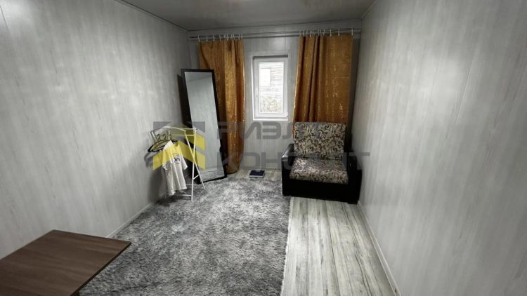 Дом, 80м², 6 соток, 2 этажа, 3 комн., стены: Кирпич миниатюра 11