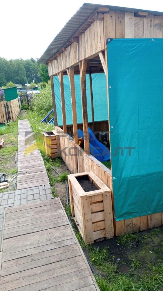 Дом, 80м², 6 соток, 2 этажа, 3 комн., стены: Кирпич миниатюра 23