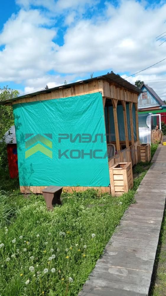 Дом, 80м², 6 соток, 2 этажа, 3 комн., стены: Кирпич миниатюра 22