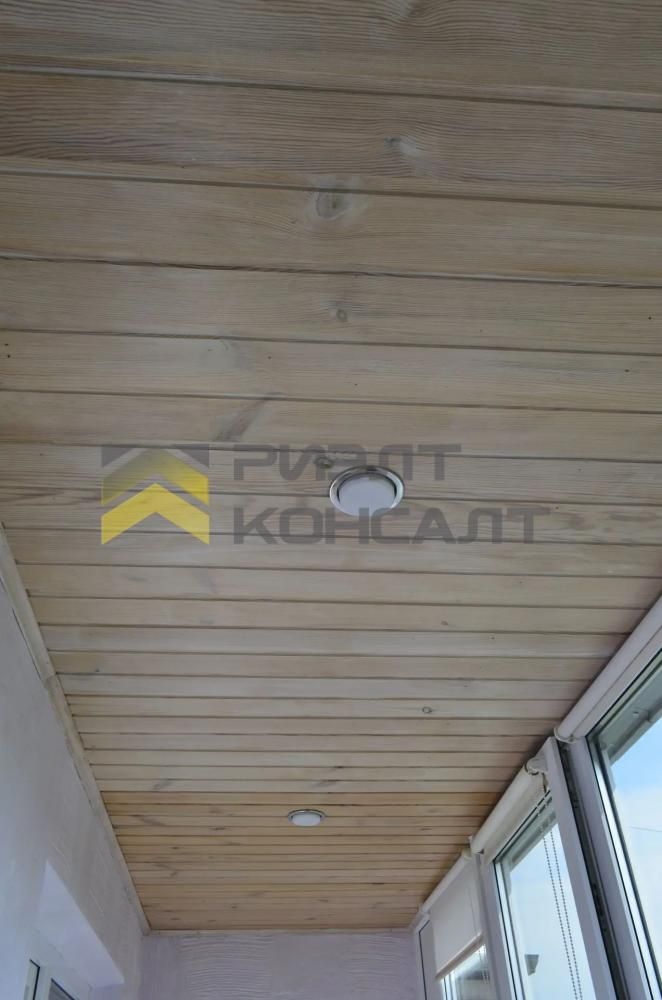 3-комн. квартира, Вторичка, 78м², 3/3 этаж миниатюра 11