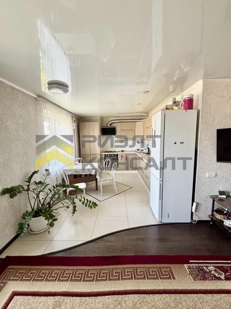 Комната в квартире, 19.90м², 5/5 этаж миниатюра 7