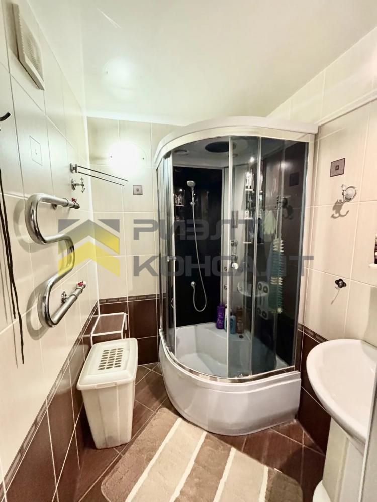 Комната в квартире, 19.90м², 5/5 этаж миниатюра 12
