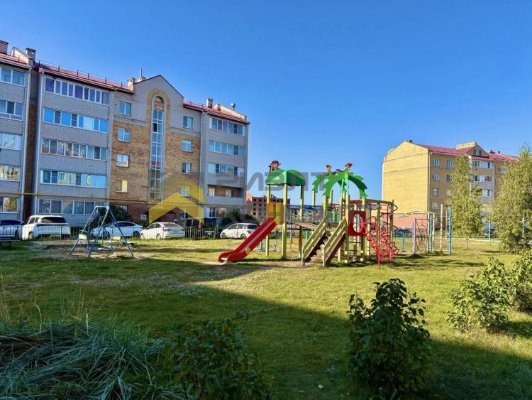 Комната в квартире, 19.90м², 5/5 этаж миниатюра 16