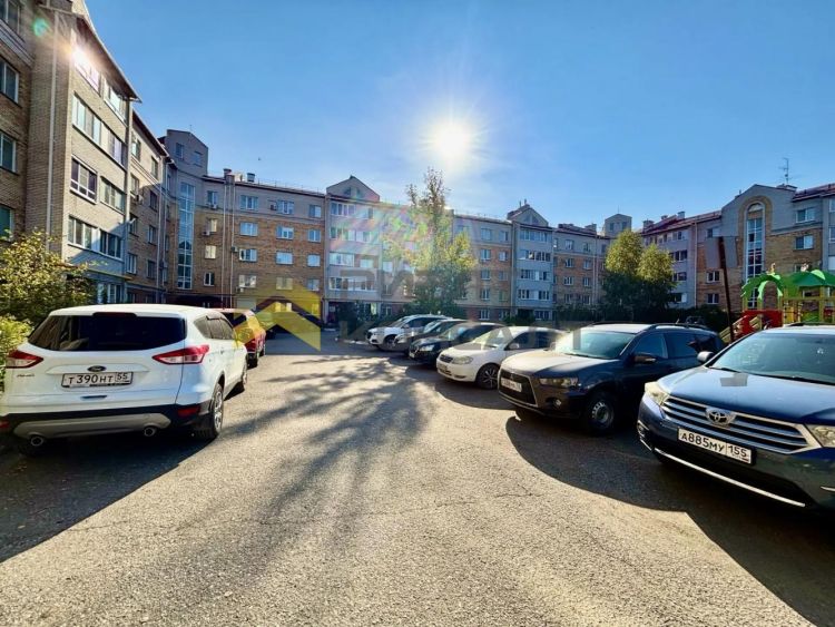 Комната в квартире, 19.90м², 5/5 этаж миниатюра 17