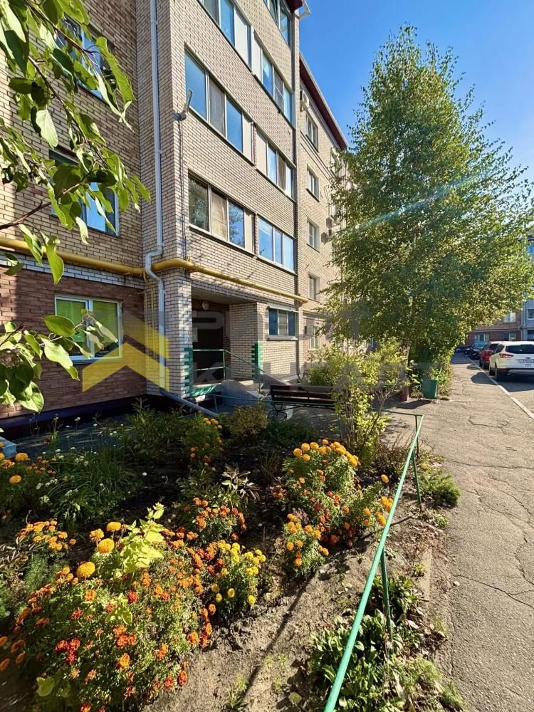 Комната в квартире, 19.90м², 5/5 этаж миниатюра 18