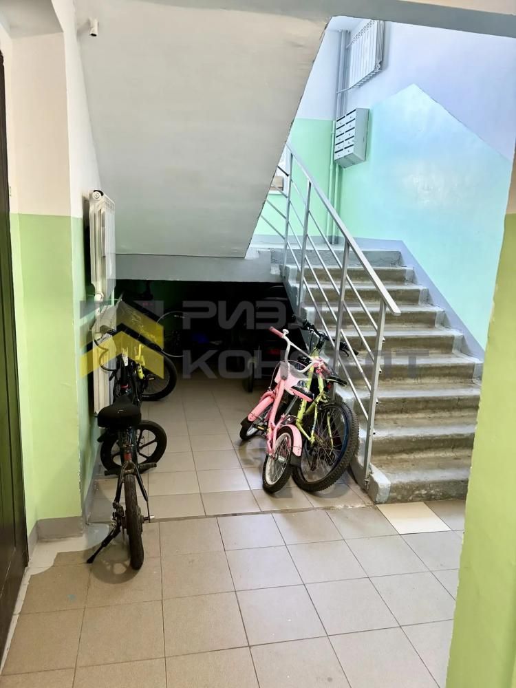 Комната в квартире, 19.90м², 5/5 этаж миниатюра 15