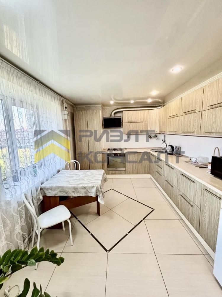 Комната в квартире, 19.90м², 5/5 этаж миниатюра 8