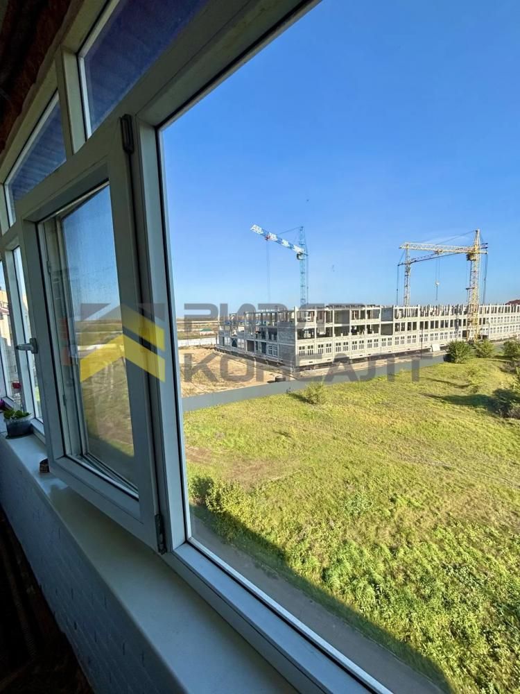 Комната в квартире, 19.90м², 5/5 этаж миниатюра 13