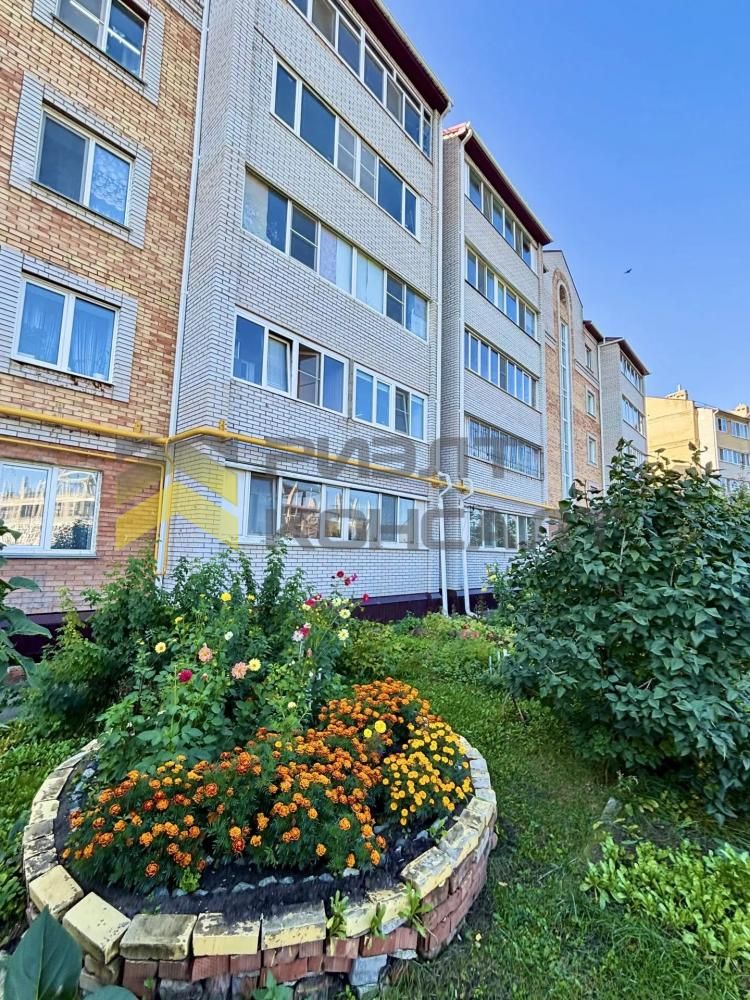 Комната в квартире, 19.90м², 5/5 этаж миниатюра 19