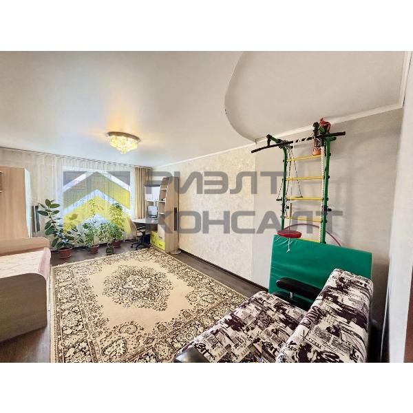 Комната в квартире, 19.90м², 5/5 этаж миниатюра 3