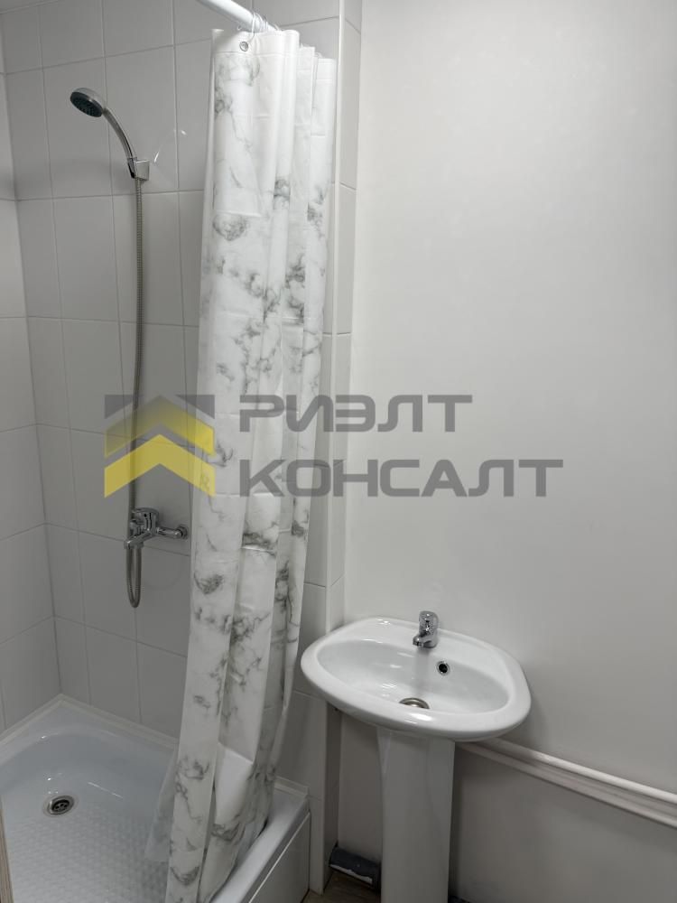 Студия, Вторичка, 17.90м², 3/5 этаж миниатюра 5